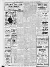 Lincoln Leader and County Advertiser Saturday 14 August 1909 Page 4