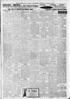 Lincoln Leader and County Advertiser Saturday 14 August 1909 Page 7