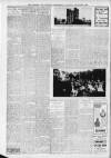 Lincoln Leader and County Advertiser Saturday 14 August 1909 Page 8