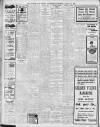 Lincoln Leader and County Advertiser Saturday 21 August 1909 Page 4