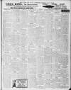 Lincoln Leader and County Advertiser Saturday 21 August 1909 Page 7