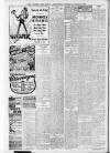 Lincoln Leader and County Advertiser Saturday 28 August 1909 Page 2