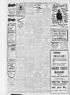 Lincoln Leader and County Advertiser Saturday 28 August 1909 Page 4