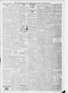 Lincoln Leader and County Advertiser Saturday 28 August 1909 Page 5