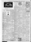 Lincoln Leader and County Advertiser Saturday 28 August 1909 Page 8