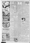 Lincoln Leader and County Advertiser Saturday 04 September 1909 Page 2