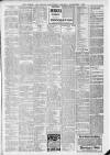 Lincoln Leader and County Advertiser Saturday 04 September 1909 Page 3