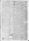 Lincoln Leader and County Advertiser Saturday 04 September 1909 Page 5