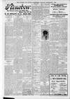 Lincoln Leader and County Advertiser Saturday 04 September 1909 Page 6