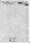 Lincoln Leader and County Advertiser Saturday 04 September 1909 Page 7