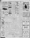 Lincoln Leader and County Advertiser Saturday 11 September 1909 Page 4
