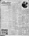 Lincoln Leader and County Advertiser Saturday 11 September 1909 Page 6