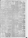 Lincoln Leader and County Advertiser Saturday 18 September 1909 Page 3