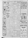 Lincoln Leader and County Advertiser Saturday 18 September 1909 Page 4