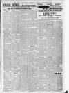 Lincoln Leader and County Advertiser Saturday 18 September 1909 Page 7