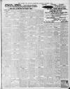 Lincoln Leader and County Advertiser Saturday 02 October 1909 Page 7