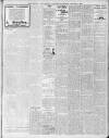 Lincoln Leader and County Advertiser Saturday 09 October 1909 Page 5