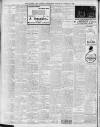Lincoln Leader and County Advertiser Saturday 09 October 1909 Page 8