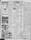 Lincoln Leader and County Advertiser Saturday 23 October 1909 Page 2