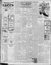 Lincoln Leader and County Advertiser Saturday 23 October 1909 Page 4