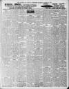 Lincoln Leader and County Advertiser Saturday 23 October 1909 Page 7