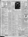 Lincoln Leader and County Advertiser Saturday 23 October 1909 Page 8