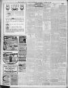 Lincoln Leader and County Advertiser Saturday 30 October 1909 Page 2