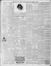 Lincoln Leader and County Advertiser Saturday 30 October 1909 Page 3