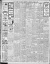 Lincoln Leader and County Advertiser Saturday 30 October 1909 Page 4