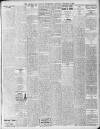 Lincoln Leader and County Advertiser Saturday 30 October 1909 Page 5