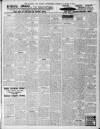 Lincoln Leader and County Advertiser Saturday 30 October 1909 Page 7