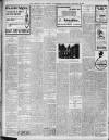 Lincoln Leader and County Advertiser Saturday 30 October 1909 Page 8