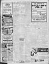 Lincoln Leader and County Advertiser Saturday 06 November 1909 Page 2