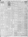 Lincoln Leader and County Advertiser Saturday 06 November 1909 Page 3