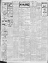 Lincoln Leader and County Advertiser Saturday 06 November 1909 Page 4