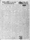 Lincoln Leader and County Advertiser Saturday 06 November 1909 Page 7