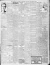 Lincoln Leader and County Advertiser Saturday 27 November 1909 Page 3