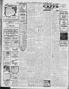 Lincoln Leader and County Advertiser Saturday 27 November 1909 Page 4