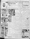 Lincoln Leader and County Advertiser Saturday 04 December 1909 Page 2