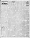 Lincoln Leader and County Advertiser Saturday 04 December 1909 Page 3