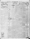 Lincoln Leader and County Advertiser Saturday 04 December 1909 Page 5