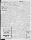 Lincoln Leader and County Advertiser Saturday 04 December 1909 Page 6