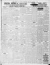 Lincoln Leader and County Advertiser Saturday 04 December 1909 Page 7