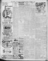 Lincoln Leader and County Advertiser Saturday 11 December 1909 Page 2