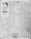 Lincoln Leader and County Advertiser Saturday 11 December 1909 Page 3