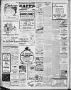 Lincoln Leader and County Advertiser Saturday 11 December 1909 Page 4