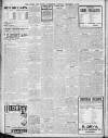 Lincoln Leader and County Advertiser Saturday 11 December 1909 Page 6