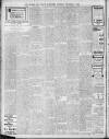 Lincoln Leader and County Advertiser Saturday 11 December 1909 Page 8