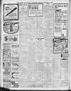 Lincoln Leader and County Advertiser Saturday 18 December 1909 Page 2