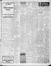 Lincoln Leader and County Advertiser Saturday 18 December 1909 Page 3